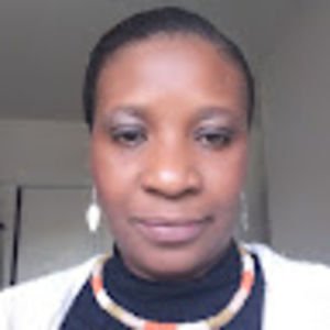 Meet your Posher, Gillian